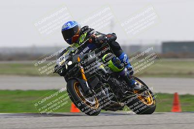 media/Nov-30-2025-TrackDaz (Sun) [[d8b22663df]]/C Group/Session 1 (Sweeper)/